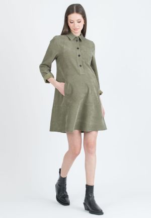 GRETA 182 MILITARY GR