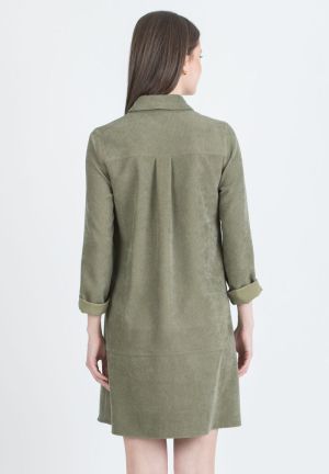 GRETA 182 MILITARY GR