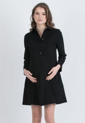 GRETA 200 BLACK