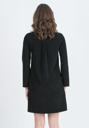 GRETA 200 BLACK