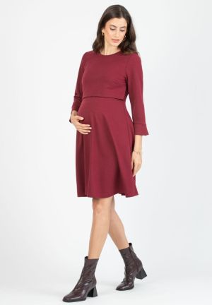DAFNE 161 BORDEAUX