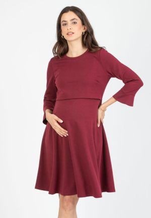 DAFNE 161 BORDEAUX
