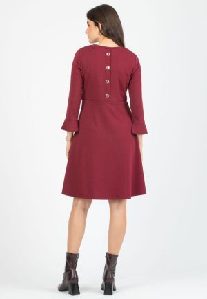 DAFNE 161 BORDEAUX