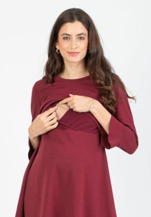 DAFNE 161 BORDEAUX
