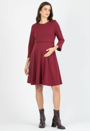 DAFNE 161 BORDEAUX