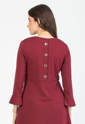 DAFNE 161 BORDEAUX