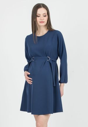 VIOLET 130 BLUE