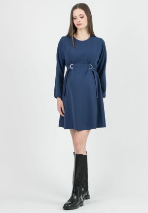 VIOLET 130 BLUE