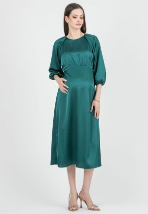 LESLIE 186 GREEN