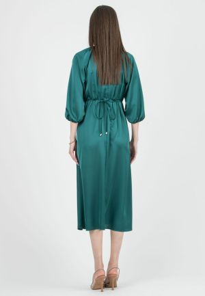 LESLIE 186 GREEN