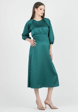 LESLIE 186 GREEN