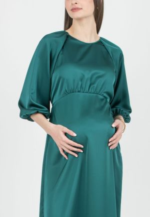 LESLIE 186 GREEN