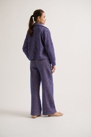PIPPA BLUE