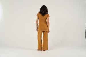 CELIA CUMIN