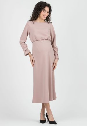 CHANTAL 173 PINK