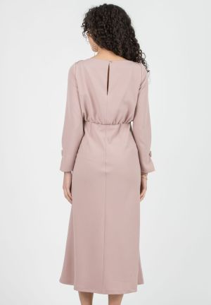 CHANTAL 173 PINK