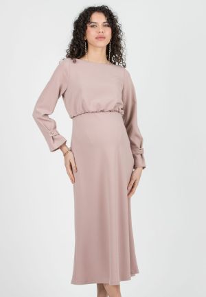CHANTAL 173 PINK