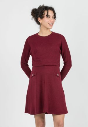 ROSSELLA 161 BORDEAUX