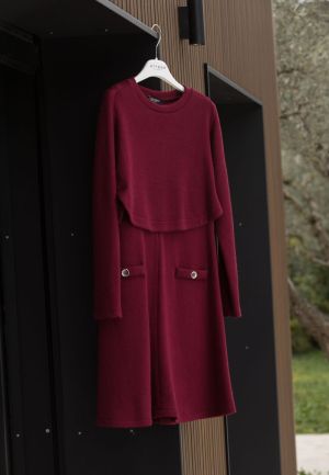 ROSSELLA 161 BORDEAUX