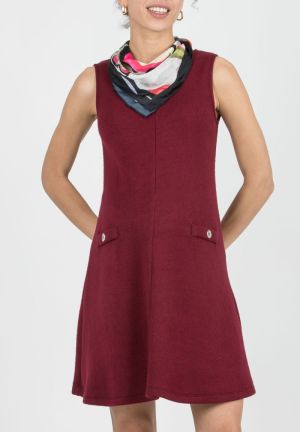 ROSSELLA 161 BORDEAUX