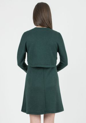 ROSSELLA 186 GREEN