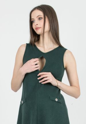 ROSSELLA 186 GREEN