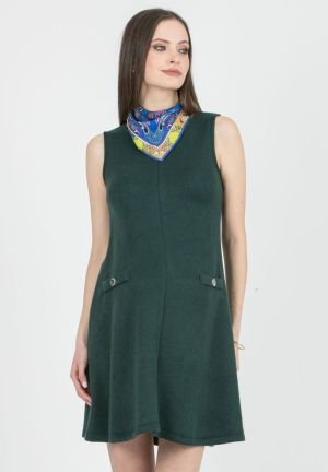 ROSSELLA 186 GREEN