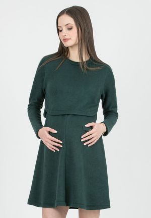 ROSSELLA 186 GREEN