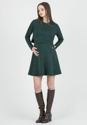 ROSSELLA 186 GREEN