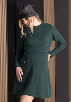 ROSSELLA 186 GREEN