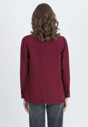 ELETTRA 161 BORDEAUX