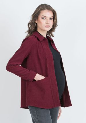ELETTRA 161 BORDEAUX