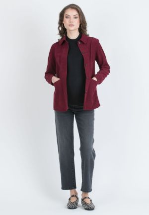 ELETTRA 161 BORDEAUX
