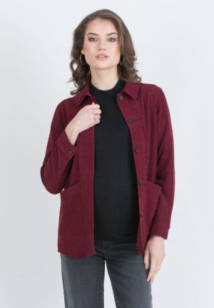 ELETTRA 161 BORDEAUX