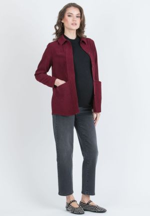 ELETTRA 161 BORDEAUX