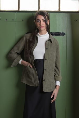 ELETTRA 182 MILITARY