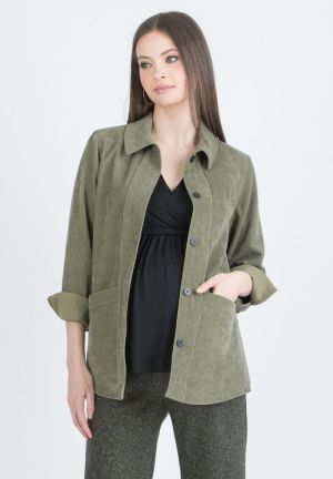 ELETTRA 182 MILITARY