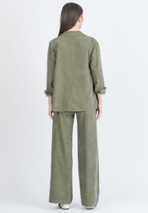 ELETTRA 182 MILITARY