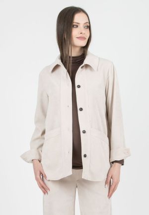 ELETTRA 102 NATURAL