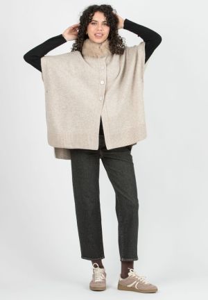 ELLIS 103 BEIGE
