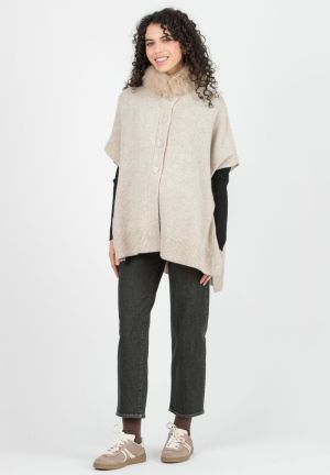 ELLIS 103 BEIGE