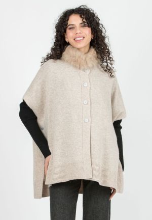 ELLIS 103 BEIGE
