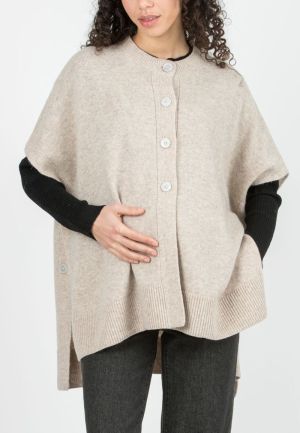 ELLIS 103 BEIGE
