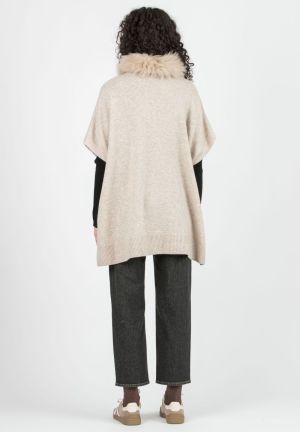 ELLIS 103 BEIGE