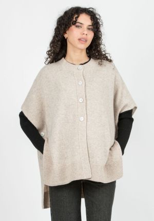 ELLIS 103 BEIGE