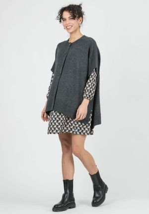ELLIS 113 ANTRACITE G