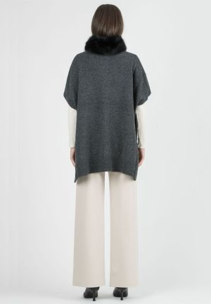 ELLIS 113 ANTRACITE G