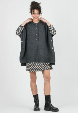 ELLIS 113 ANTRACITE G