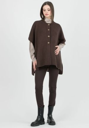 ELLIS 190 BROWN