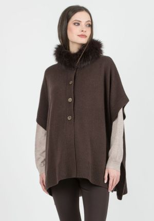 ELLIS 190 BROWN
